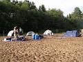Kanoferie 2008 217